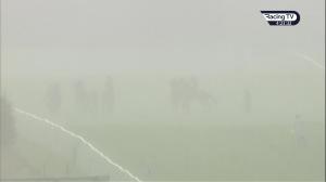 Video preview image for Thirsk 16:20 - World Of James Herriot Novice Stakes (5)