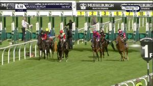 Video preview image for Musselburgh 17:10 - Miller Homes Ltd Handicap (6)