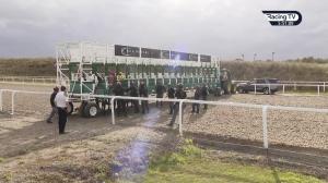 Video preview image for Chelmsford City 17:50 - Bet At totesport.com Nursery Handicap (6)