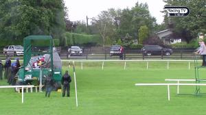 Video preview image for Curragh 17:45 - Irish Stallion Farms European Breeders Fund Maiden