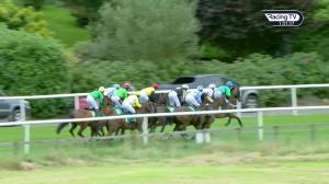 Video preview image for Downpatrick 13:50 - Molson Coors Mares Maiden Hurdle