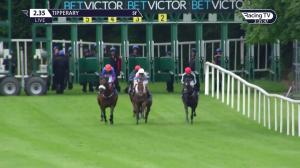 Video preview image for Tipperary 14:35 - Racing Again 29th August Nursery Handicap 