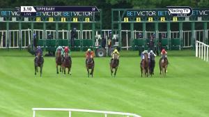 Video preview image for Tipperary 15:10 - Follow Tipperary On Facebook Handicap 