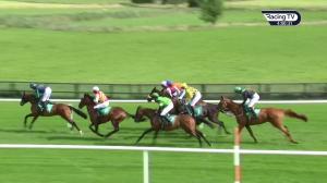 Video preview image for Downpatrick 16:00 - Trackars Homecare Maiden Hurdle
