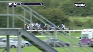 Video preview image for Tipperary 16:15 - Larry Lyons Birthday Celebration Handicap 