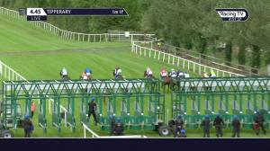 Video preview image for Tipperary 16:45 - www.tipperaryraces.ie Fillies Maiden 