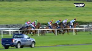 Video preview image for Ballinrobe 20:40 - Cummins Homevalue Hardware I.N.H. Flat