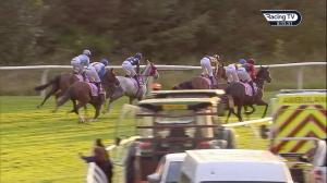 Video preview image for Carlisle 20:15 - Racing TV Handicap (5)