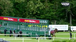 Video preview image for Gowran Park 19:50 - 33% Off Tickets @gowranpark.ie Handicap (Div 1)