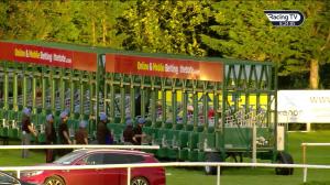 Video preview image for Gowran Park 20:20 - 33% Off Tickets @gowranpark.ie Handicap (Div 2)