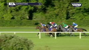 Video preview image for Leopardstown 19:00 - Invesco Pension Consultants Desmond Stakes (Group 3)