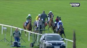 Video preview image for Tramore 20:20 - Sands Hotel Tramore (Ladies) Maiden 