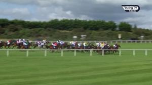 Video preview image for Curragh 16:40 - Irish Stallion Farms European Breeders Fund Median Auction Maiden