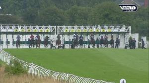 Video preview image for Thirsk 17:25 - British EBF Novice Stakes (4)