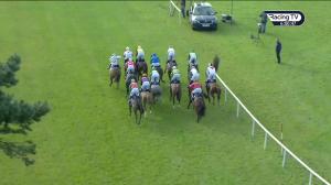Video preview image for Tramore 18:00 - Noel Ryan Tree Surgeon Mares Maiden Hurdle