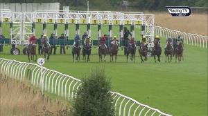 Video preview image for Thirsk 19:00 - Dearnleys High Quality Solar Shading Solutions Handicap (4)