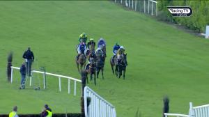 Video preview image for Tramore 19:35 - Elc Laser Group Mares Handicap Hurdle