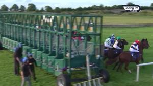 Video preview image for Curragh 19:50 - Derek O'Sullivan Memorial Apprentice Handicap