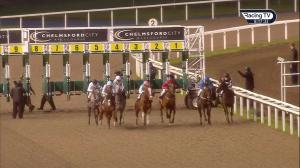 Video preview image for Chelmsford City 20:15 - Bet Totescoop6 At totesport.com Handicap (3)