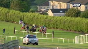 Video preview image for Tramore 20:10 - Brennan's Pharmacy I.N.H. Flat