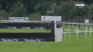 Video preview image for Perth 16:50 - Old Mout Cider Garden Handicap Chase (4)