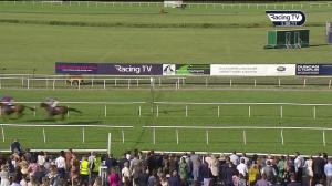 Video preview image for Newmarket 17:05 - 32Red Handicap (4)