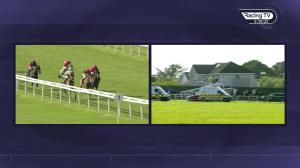 Video preview image for Tramore 17:10 - Ashtown House Stud Irish European Breeders Fund Fillies Maiden