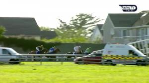 Video preview image for Tramore 17:40 - Perennial Freight Rated 