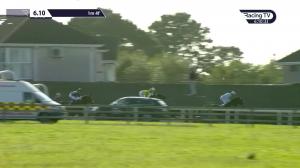 Video preview image for Tramore 18:10 - Dan Cowman Memorial Maiden