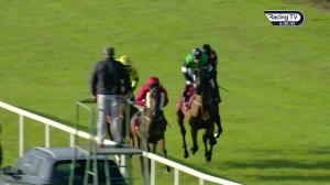 Video preview image for Tramore 18:40 - Assembly Techniques Handicap