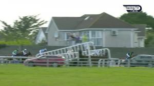 Video preview image for Tramore 19:40 - Hibernian Hotel Tramore Handicap 