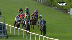 Video preview image for Tramore 20:10 - Morris Builders Diy Handicap 