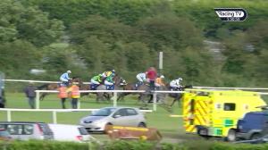 Video preview image for Roscommon 17:50 - Foran Equine Irish European Breeders Fund Auction