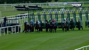 Video preview image for Roscommon 19:50 - Hydrotech Handicap