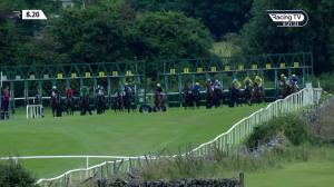Video preview image for Roscommon 20:20 - Sean Cleary Memorial Handicap