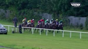 Video preview image for Sligo 18:15 - Lengthen The Odds With BetVictor Maiden Hurdle
