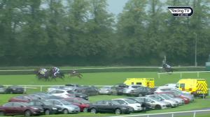 Video preview image for Killarney 14:45 - Celtic Steps Maiden 