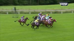 Video preview image for Carlisle 17:25 - Join Racing TV Now Handicap (5)