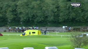 Video preview image for Killarney 18:40 - Owens McCarthy Claims Specialists Handicap Chase 