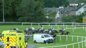 Video preview image for Killarney 20:10 - John Lane & Son's Ltd. I.N.H. Flat