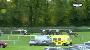 Video preview image for Killarney 20:00 - Beaufort Golf Club (Pro/Am) I.N.H. Flat