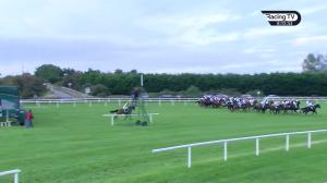 Video preview image for Curragh 20:10 - Trm Calphormin Handicap
