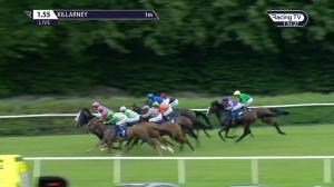 Video preview image for Killarney 13:55 - Irish Examiner Rated