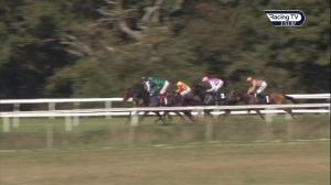 Video preview image for Goodwood 15:50 - Ladbrokes March Stakes (Group 3) (1)