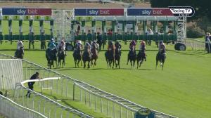 Video preview image for York 16:10 - Julia Graves Roses Stakes (Listed) (1)