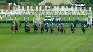 Video preview image for Redcar 19:30 - Every Race Live On Racing TV Handicap (5)