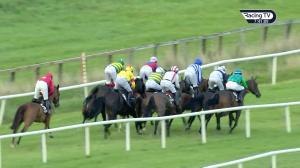 Video preview image for Kilbeggan 19:40 - racingtv.com Handicap Chase