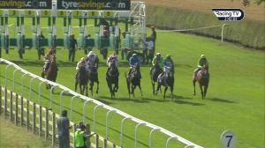 Video preview image for Beverley 14:40 - EBF Maiden Auction Stakes (5)