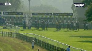 Video preview image for Beverley 17:30 - Beverley Lions Handicap (6) (Div 2)