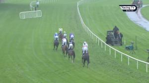Video preview image for Ballinrobe 20:10 - Irish Stallion Farms European Breeders Fund Fillies I.N.H. Flat